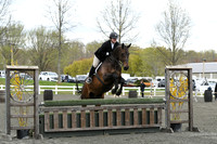 HSM_3739