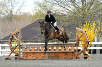 HSM_3743