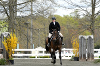 HSM_3749