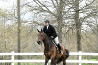 HSM_3755