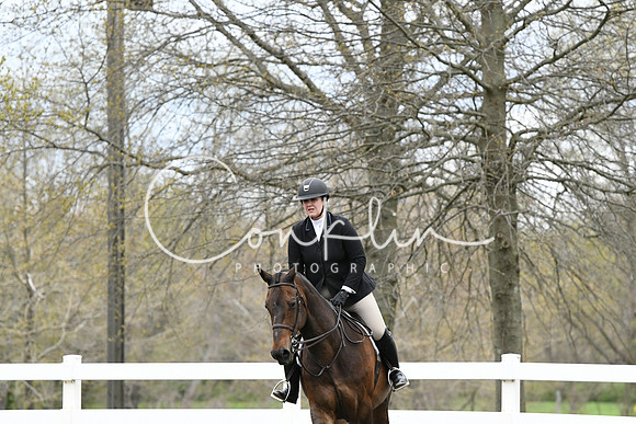 HSM_3781