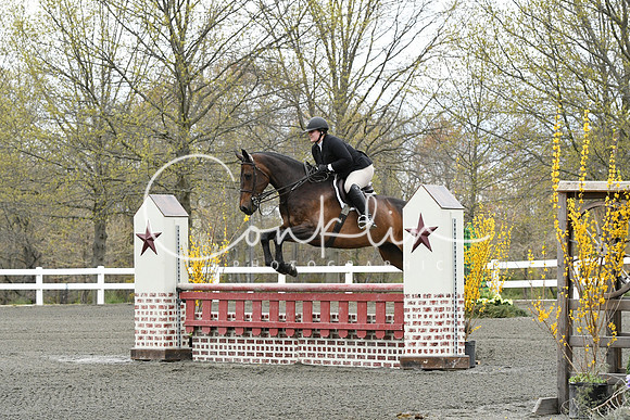 HSM_3782