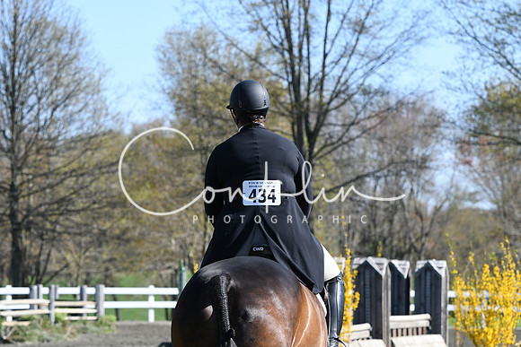 HSM_4544