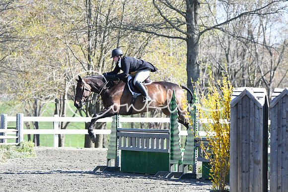 HSM_4551