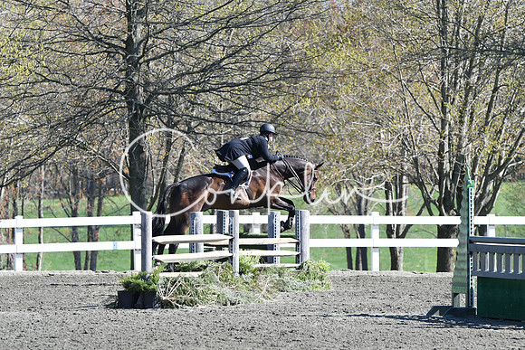 HSM_4552