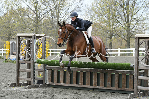 HSM_9815