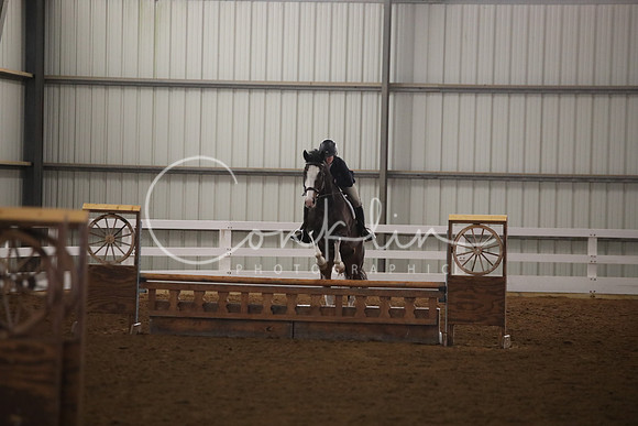 5H2A2584