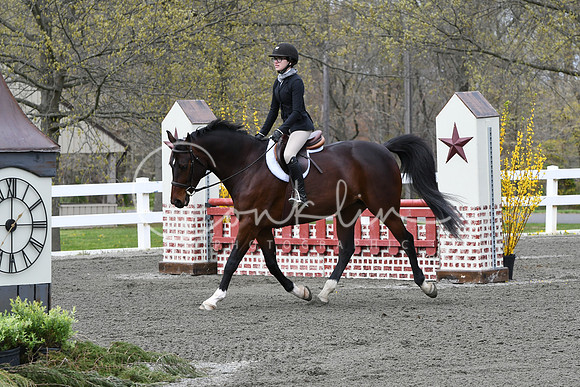 HSM_0406