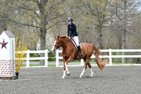 HSM_0407