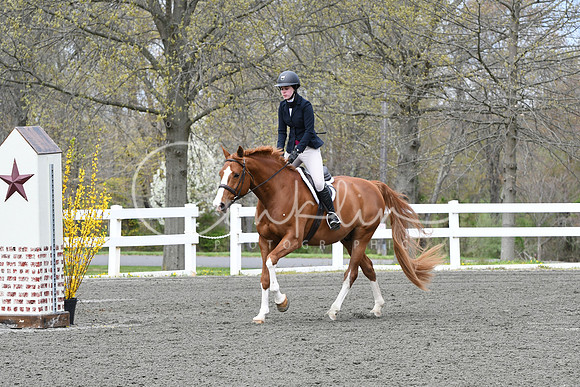 HSM_0407