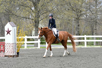 HSM_0408
