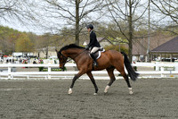 HSM_0413