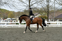HSM_0414