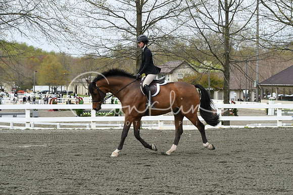 HSM_0414