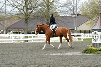 HSM_0417