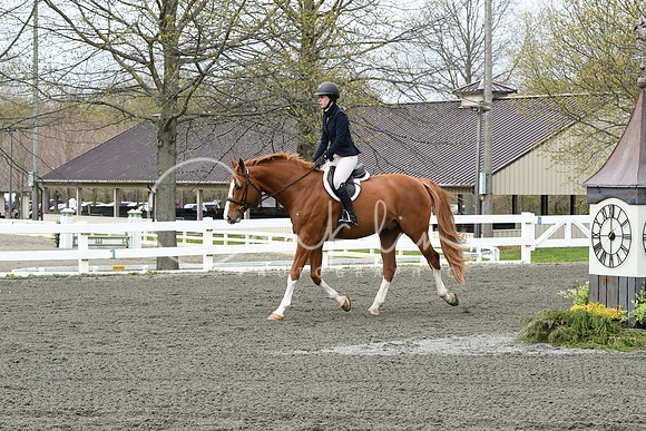 HSM_0417