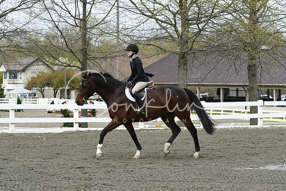 HSM_0418