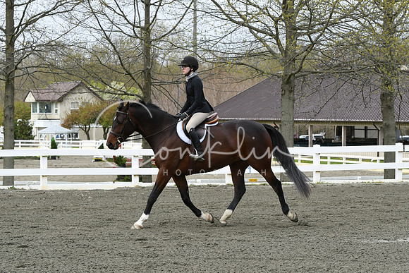 HSM_0419