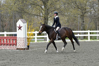 HSM_0420