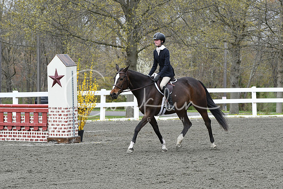 HSM_0420