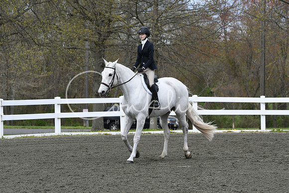 HSM_0422