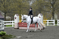 HSM_0423
