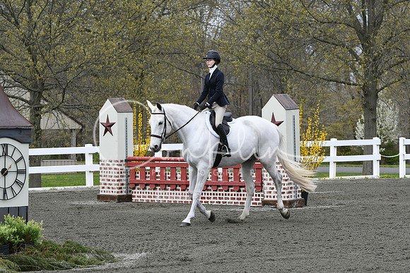 HSM_0423