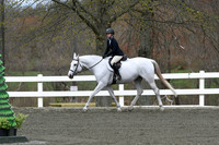 HSM_0425