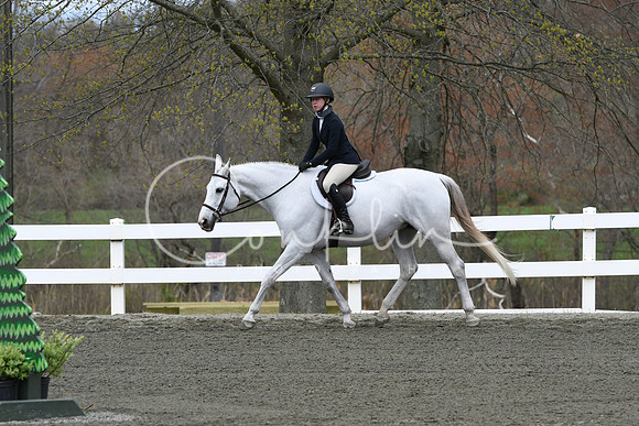 HSM_0425