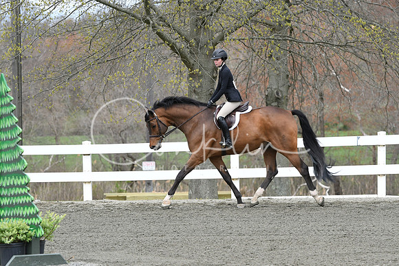 HSM_0428