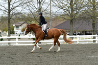 HSM_0430