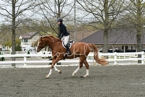 HSM_0430