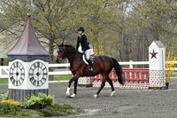 HSM_0433