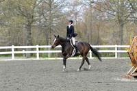 HSM_0434