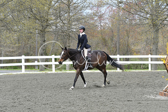 HSM_0435
