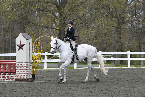 HSM_0436