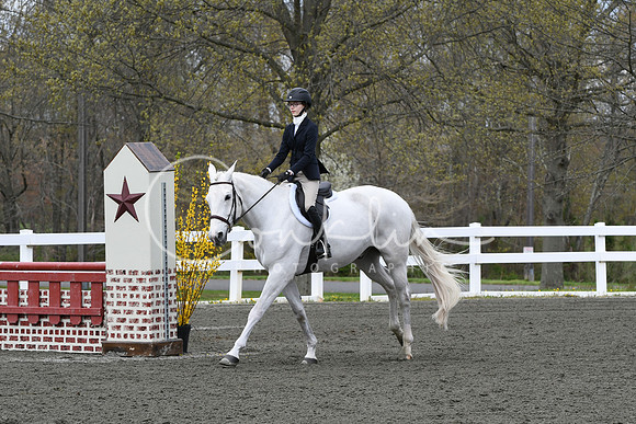 HSM_0437