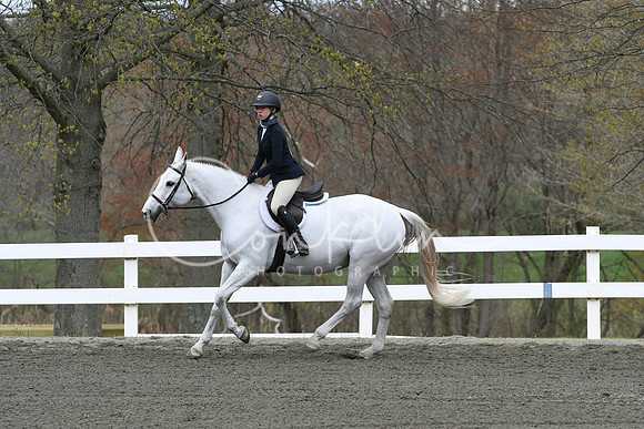 HSM_0438