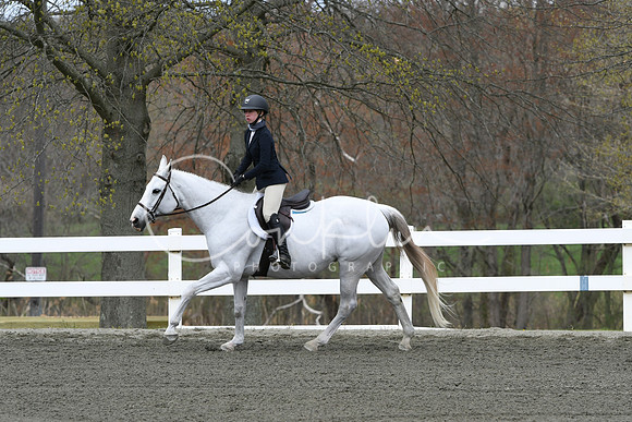 HSM_0439