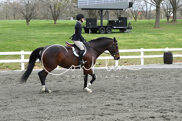 HSM_0443