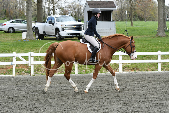 HSM_0444