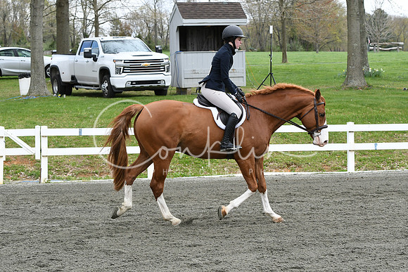HSM_0445