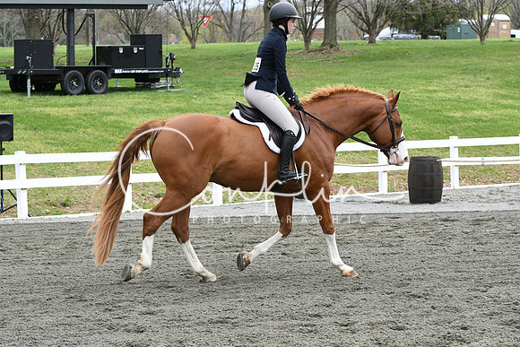 HSM_0446