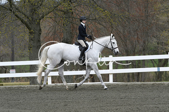 HSM_0448