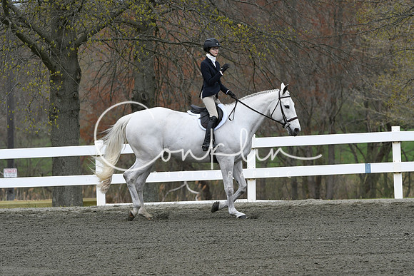 HSM_0449