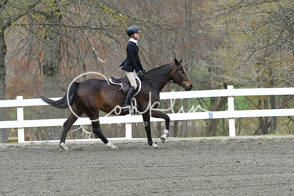 HSM_0450