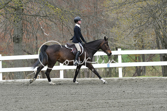 HSM_0451
