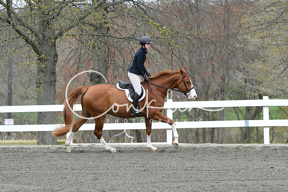 HSM_0455