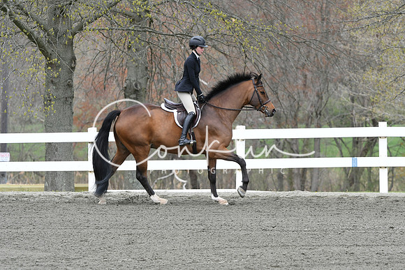 HSM_0456