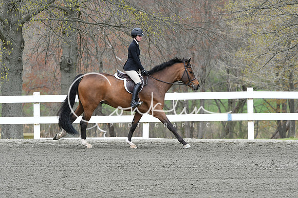 HSM_0457